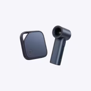 Smart & Unique Gadgets in Bangladesh - TitanMotive