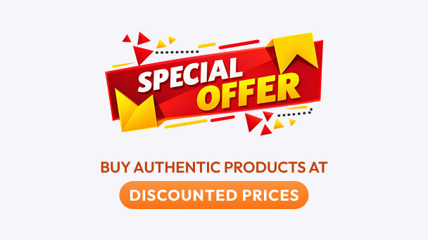 Special Offer Hero Image
