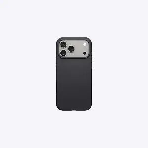 Phone Cases