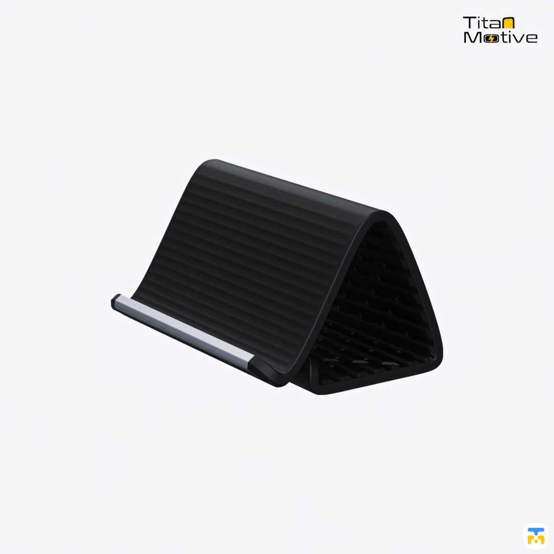 ACEFAST Multi-Mode Flexible Silicone Desktop Stand