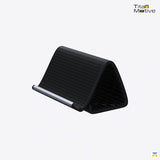 ACEFAST Multi-Mode Flexible Silicone Desktop Stand