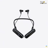 ACEFAST N13 Wireless Earphones with Display & 200 Hours Battery-Life