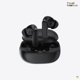 ACEFAST W13 ANC TWS Wireless Earbuds with App Support