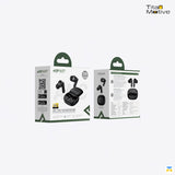 ACEFAST W13 ANC TWS Wireless Earbuds with App Support