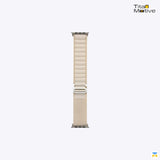 Alpine Loop Apple Watch Strap for 38-49mm
