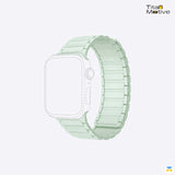 Apex Magnetic Apple Watch Strap for 38-49mm