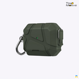 Apex Overland Protective AirPods Case