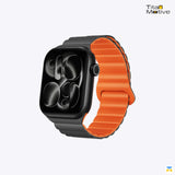 Apple Watch Magnetic Sport Loop Band - CangHua