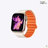 Apple Watch Magnetic Sport Loop Band - CangHua