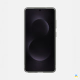 AULUMU for Samsung Galaxy S26 Ultra Frosted Glow Case