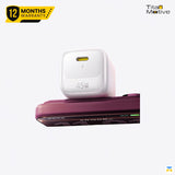Baseus EnerFill FN22 Mini Ice 45W GaN Charger - AVS Protocol