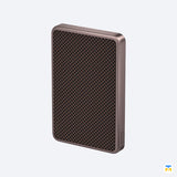 Benks ArmorGo 10000 mAh Qi2 Magnetic Wireless Charging Power Bank