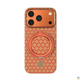 Benks ArmorPop Phone Grip & Stand for MagSafe-Compatible Cases
