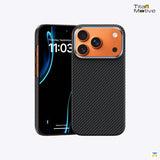 Benks for iPhone 17 Series ArmorAir 600D Case built with Kevlar