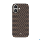 Benks for iPhone 17 Series ArmorAir ArmorGrid Case built with Kevlar