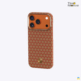 Benks for iPhone 17 Series ArmorAir ArmorGrid Case built with Kevlar