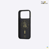 Benks for iPhone 17 Series ArmorEdge X1 Case built with Kevlar