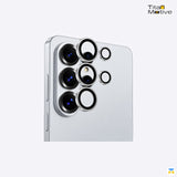 Benks for S26 Series GlassWarrior Lens Protector