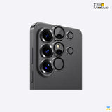 Benks for S26 Series GlassWarrior Lens Protector