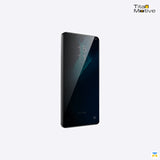 Benks for S26 Series GlassWarrior Privacy Screen Protector