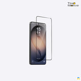 Benks for S26 Series OmniWarrior Screen Protector