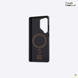Benks for Samsung S25 Ultra ArmorPro Montage Case built with Kevlar