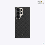 Benks for Samsung S26 Ultra ArmorGrid ArmorPro Case built with Kevlar