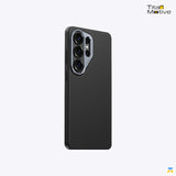Benks for Samsung S26 Ultra ArmorPro 600D Case built with Kevlar