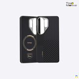 Benks for Samsung S26 Ultra ArmorPro Montage Case built with Kevlar