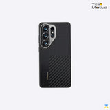 Benks for Samsung S26 Ultra ArmorPro Montage Case built with Kevlar