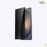Benks for Samsung S26 Ultra Privacy Screen Protector - Ultra Shield