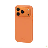 Benks VitaPro for iPhone 17 Series - Magnetic Phone Case