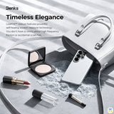 Timeless Elegance - Benks VitaPro for S26 Ultra - Magnetic Leather Phone Case