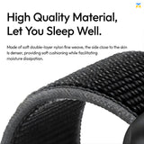 Apple Watch Nylon Loop Band - CangHua