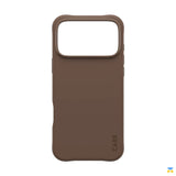 CARE by PanzerGlass Samba for iPhone 17 Series - MagSafe Case