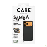 CARE by PanzerGlass Samba for iPhone 17 Series - MagSafe Case