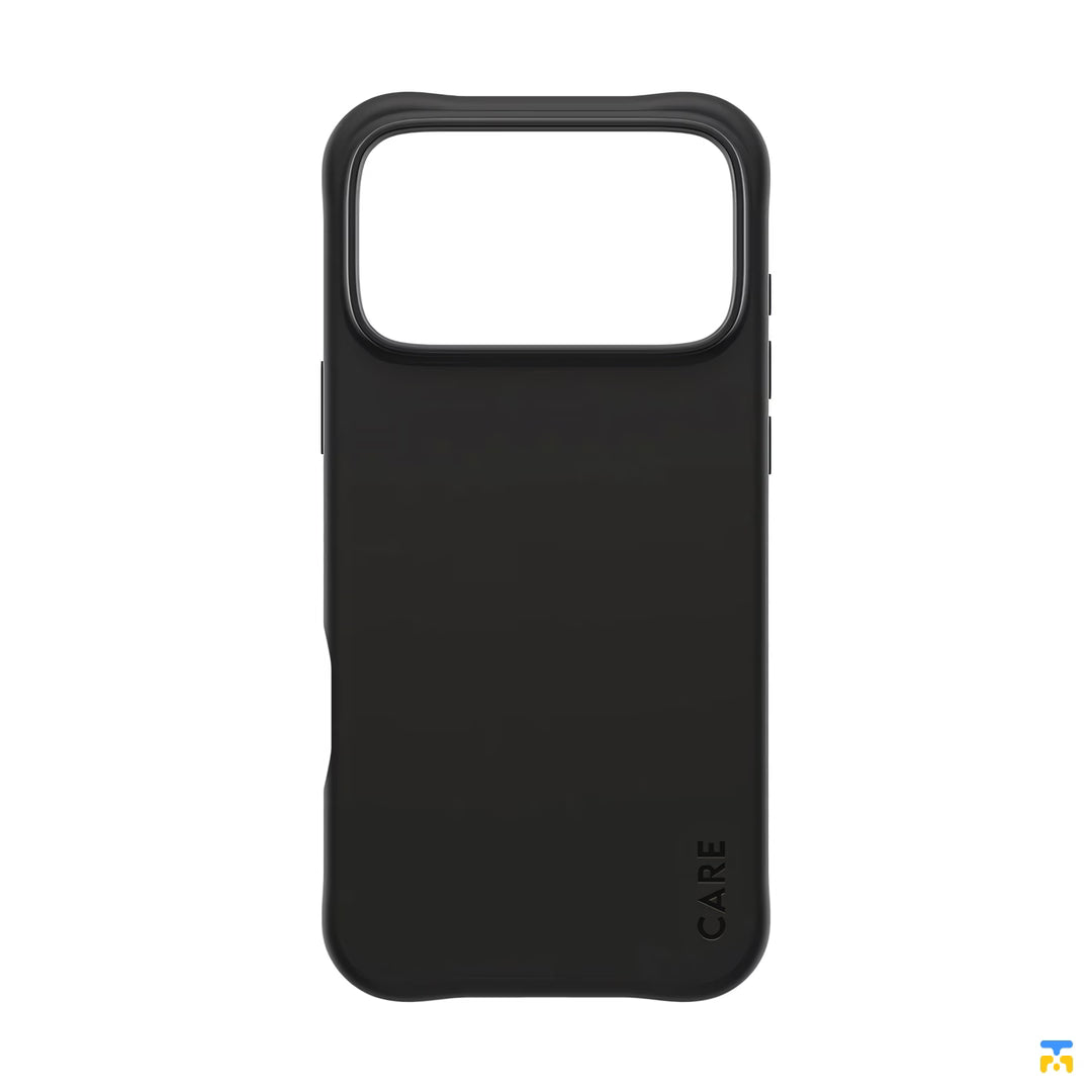 CARE by PanzerGlass Samba for iPhone 17 Series - MagSafe Case