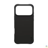 CARE by PanzerGlass Samba for iPhone 17 Series - MagSafe Case