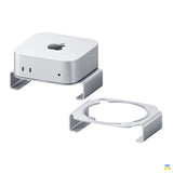 desktop-stand-for-mac-mini