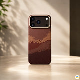FANS for iPhone 17 Series Dianya MagSafe Protection Case