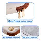 Doraemon Laptop Bag
