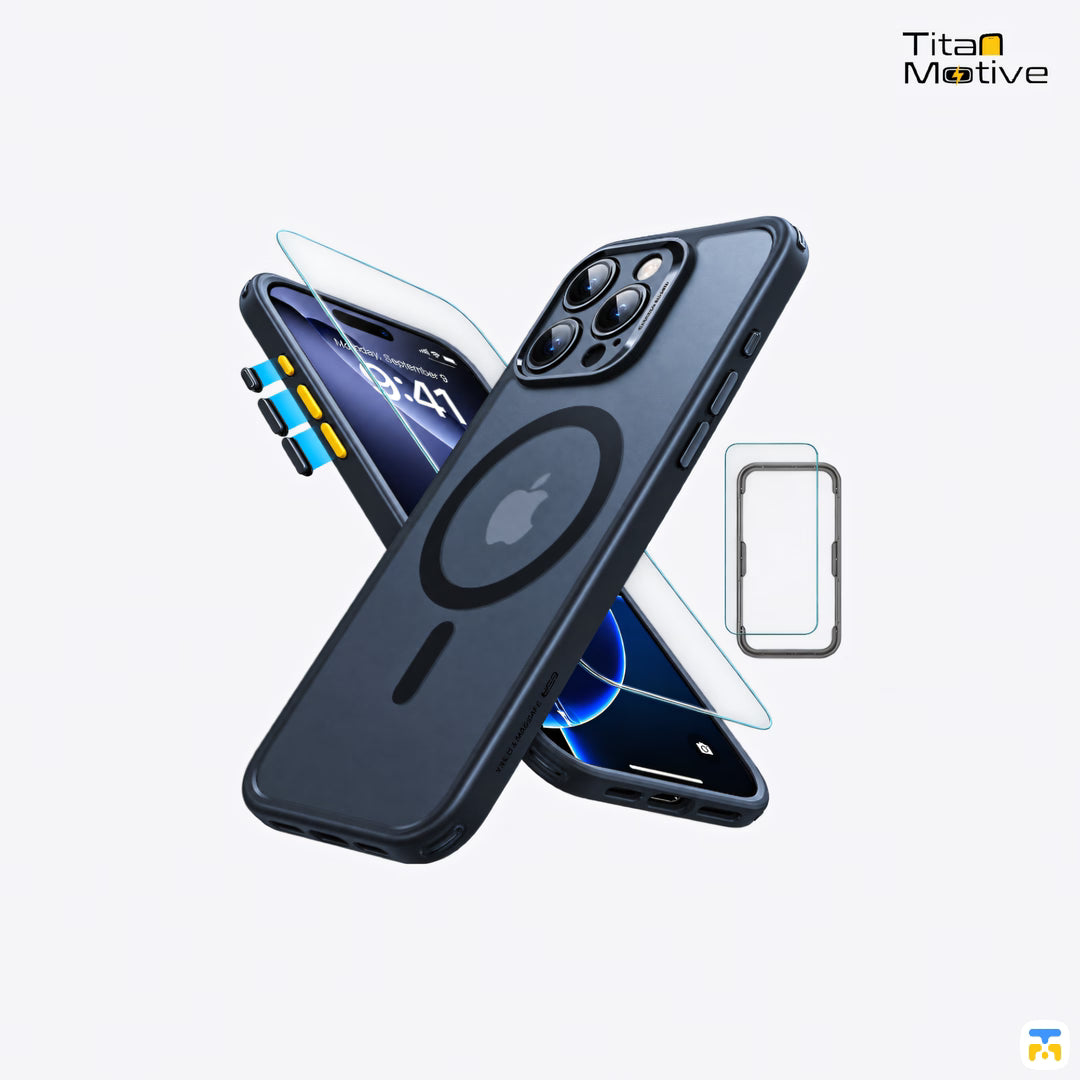 esr-for-iphone-16-series-classic-pro-case-halolock-set