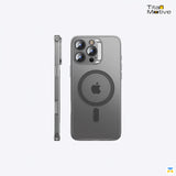 ESR for iPhone 16 Series Ultra-thin Airbag MagSafe Case