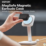 ESR Joyful colors Series Case for AirPods Pro 2/1