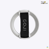 GOJI Magnetic Ring Holder & Phone Stand