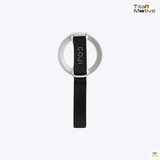 GOJI Magnetic Ring Holder & Phone Stand