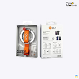 GOJI Magnetic Ring Holder & Phone Stand