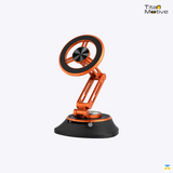 GOJI Vacuum Suction 360° Rotating Magnetic Phone Stand