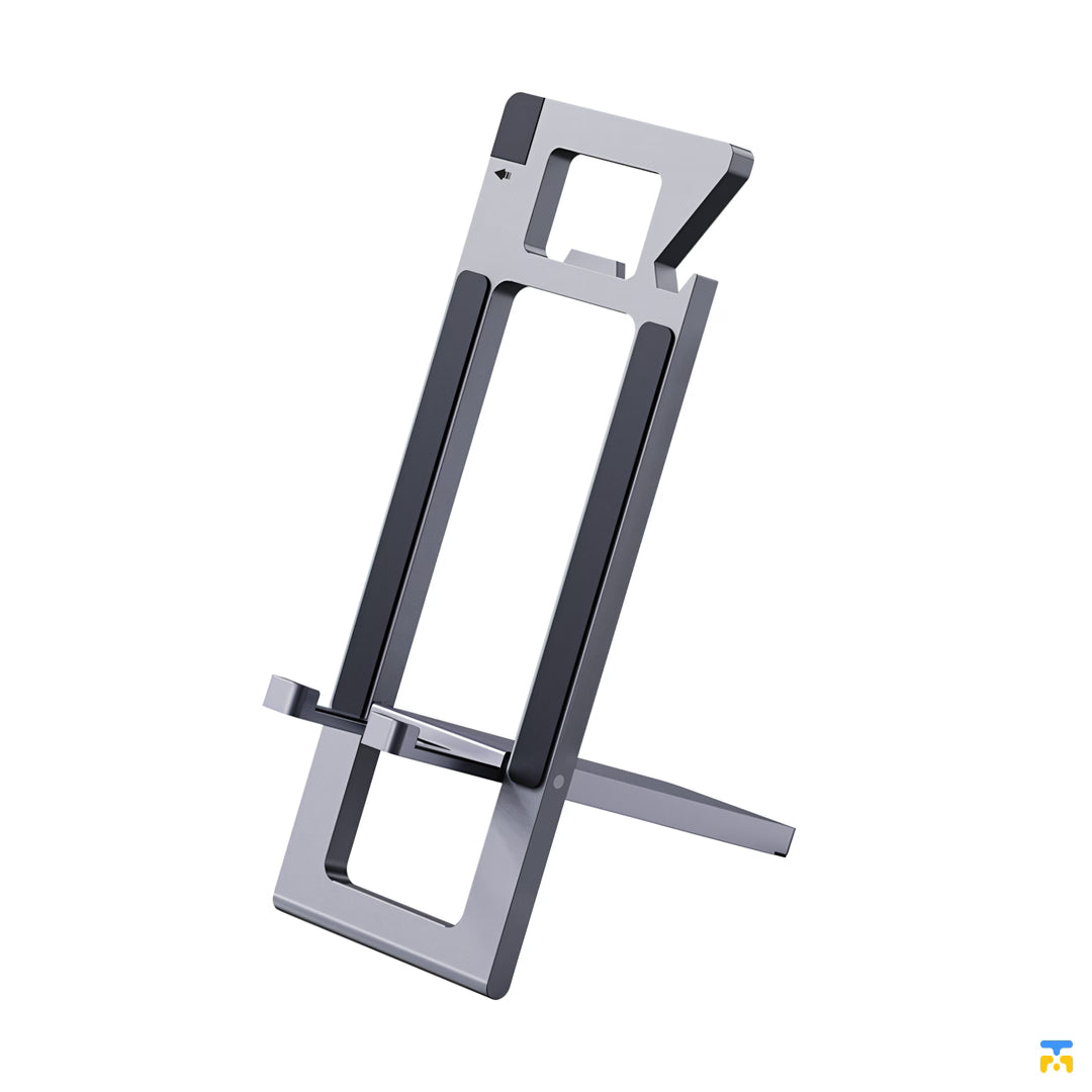 HAGiBiS 5 in 1 Tool Combo Phone Stand
