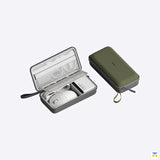 HAGiBiS Electronic Organizer Travel Case